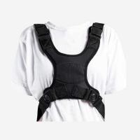 Универсальный жилет STABILO STABILIZATION VEST