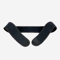 Неопреновый ремень STABILO NEOPRENE STRAP Velcro