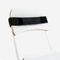 Крепежный ремень STABILO MOUNTING STRAP