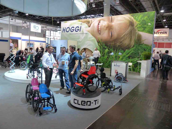 Rehacare-2016.jpg