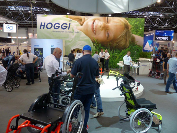 выставка hoggi