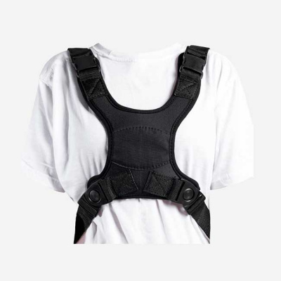 Универсальный жилет STABILO STABILIZATION VEST