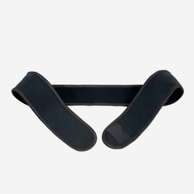 Неопреновый ремень STABILO NEOPRENE STRAP Velcro