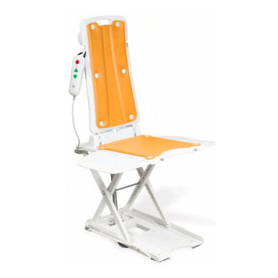 Электрический подъемник Remetex Kite 100 для ванны