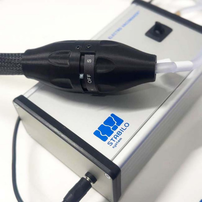 Электрический насос STABILO ELECTRIC PUMP