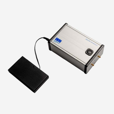 Электрический насос STABILO ELECTRIC PUMP